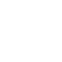 McCullum Holidays Facebook page